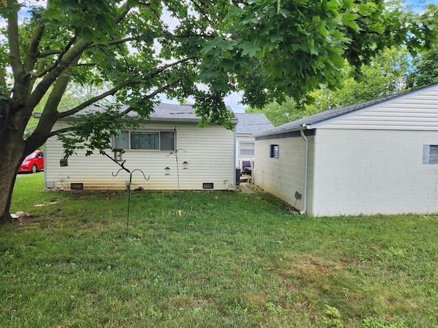 4825 Hillcrest St S, Hilliard, OH 43026 - photo 3