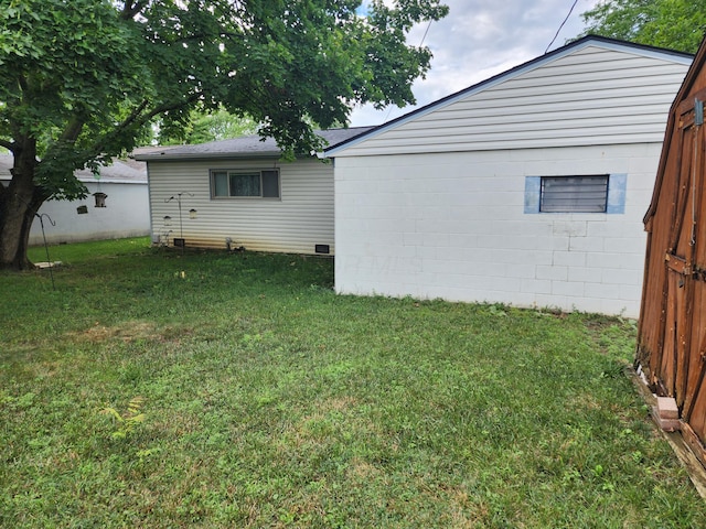 4825 Hillcrest St S, Hilliard, OH 43026 - photo 4