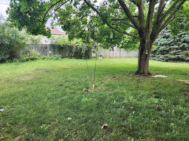 4825 Hillcrest St S, Hilliard, OH 43026 - photo 5