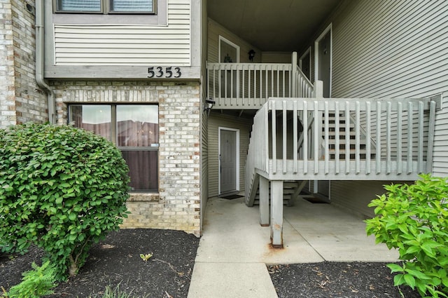 5353 Stonemeadow Ave Unit Sa5353, Columbus, OH 43220 - photo 3