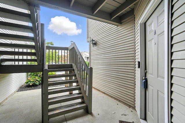 5353 Stonemeadow Ave Unit Sa5353, Columbus, OH 43220 - photo 4