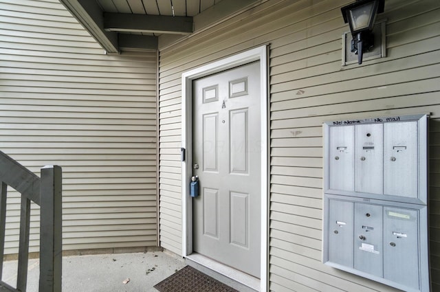 5353 Stonemeadow Ave Unit Sa5353, Columbus, OH 43220 - photo 5