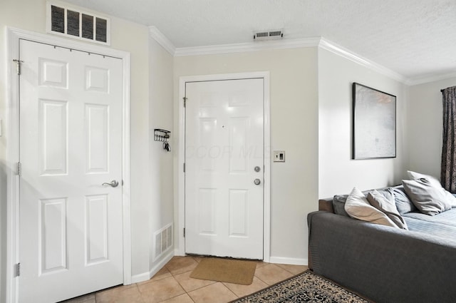 5353 Stonemeadow Ave Unit Sa5353, Columbus, OH 43220 - photo 6