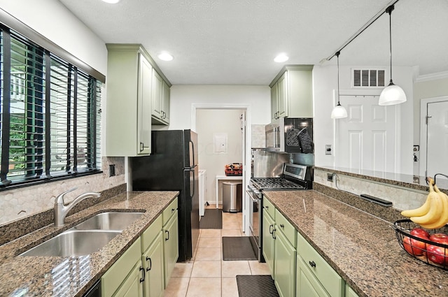 5353 Stonemeadow Ave Unit Sa5353, Columbus, OH 43220 - photo 18