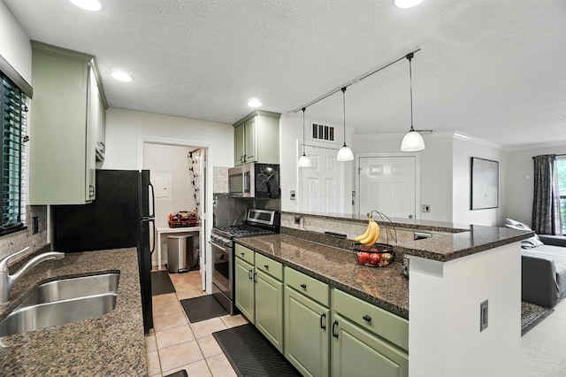 5353 Stonemeadow Ave Unit Sa5353, Columbus, OH 43220 - photo 19