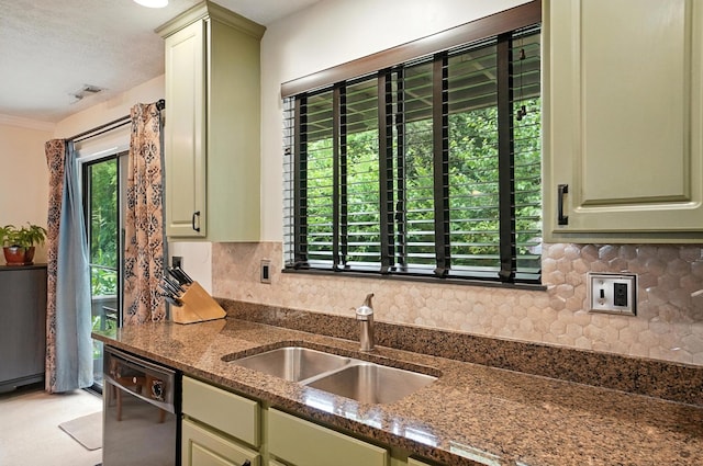5353 Stonemeadow Ave Unit Sa5353, Columbus, OH 43220 - photo 22