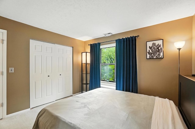 5353 Stonemeadow Ave Unit Sa5353, Columbus, OH 43220 - photo 25