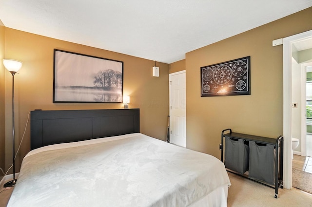 5353 Stonemeadow Ave Unit Sa5353, Columbus, OH 43220 - photo 27