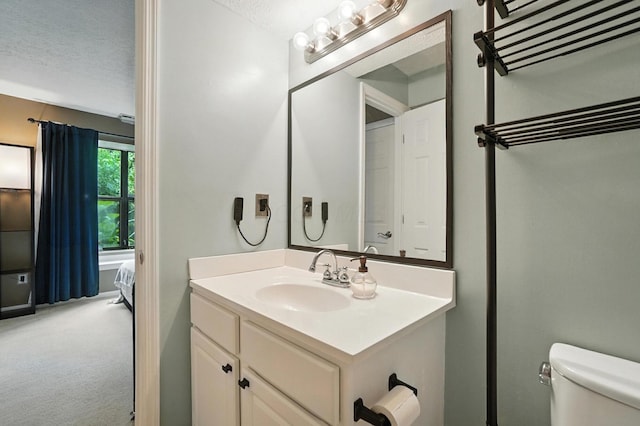 5353 Stonemeadow Ave Unit Sa5353, Columbus, OH 43220 - photo 28