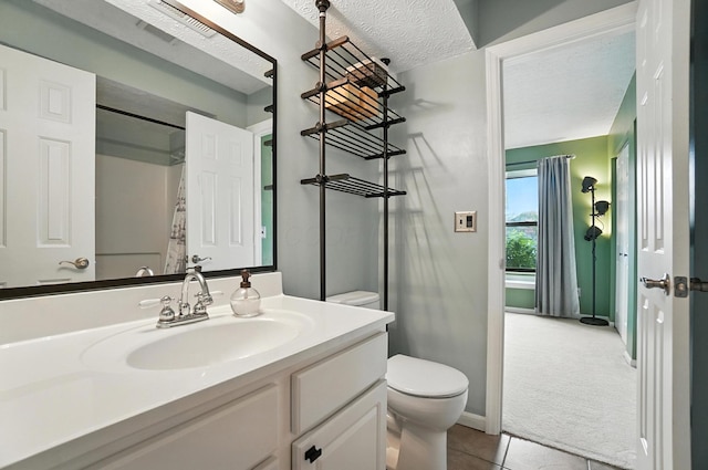 5353 Stonemeadow Ave Unit Sa5353, Columbus, OH 43220 - photo 29