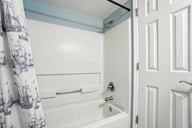 5353 Stonemeadow Ave Unit Sa5353, Columbus, OH 43220 - photo 30