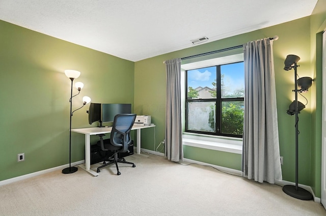 5353 Stonemeadow Ave Unit Sa5353, Columbus, OH 43220 - photo 31