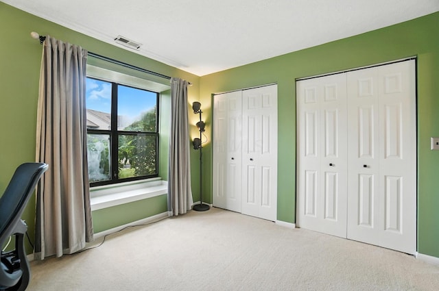 5353 Stonemeadow Ave Unit Sa5353, Columbus, OH 43220 - photo 32