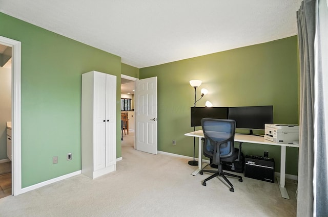 5353 Stonemeadow Ave Unit Sa5353, Columbus, OH 43220 - photo 33