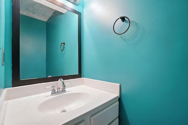5353 Stonemeadow Ave Unit Sa5353, Columbus, OH 43220 - photo 34