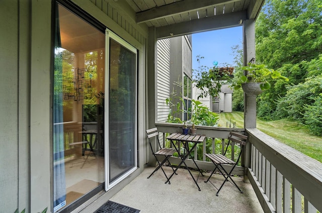 5353 Stonemeadow Ave Unit Sa5353, Columbus, OH 43220 - photo 36