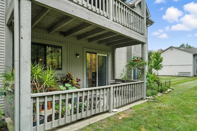 5353 Stonemeadow Ave Unit Sa5353, Columbus, OH 43220 - photo 39