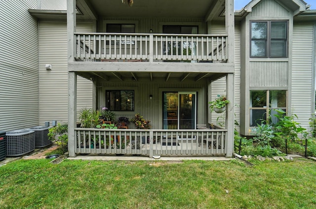 5353 Stonemeadow Ave Unit Sa5353, Columbus, OH 43220 - photo 40