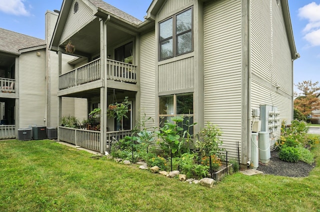 5353 Stonemeadow Ave Unit Sa5353, Columbus, OH 43220 - photo 41