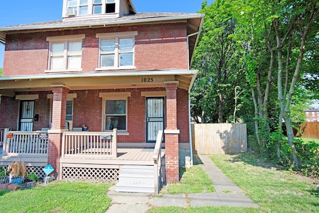1025 Lockbourne Rd, Columbus, OH 43206 - photo 2