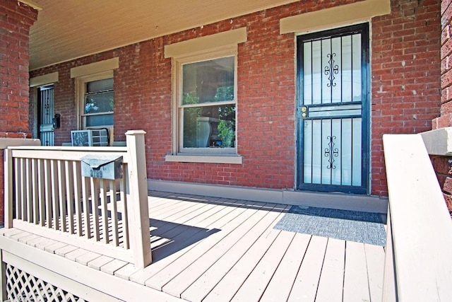 1025 Lockbourne Rd, Columbus, OH 43206 - photo 4