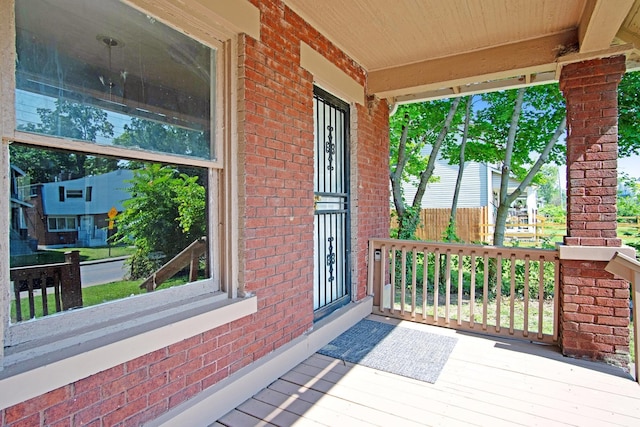 1025 Lockbourne Rd, Columbus, OH 43206 - photo 5