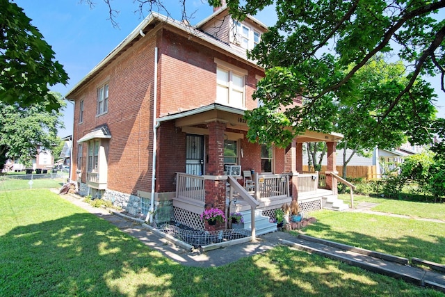 1025 Lockbourne Rd, Columbus, OH 43206 - photo 6