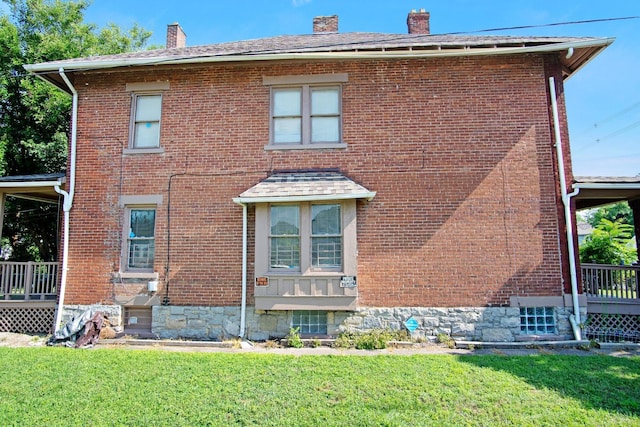 1025 Lockbourne Rd, Columbus, OH 43206 - photo 7