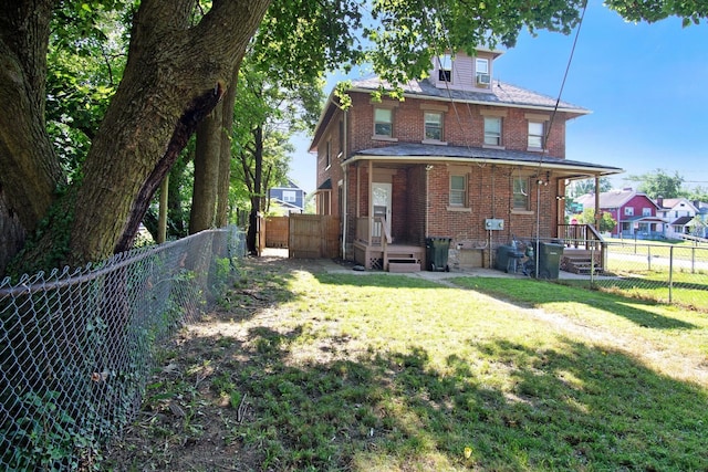 1025 Lockbourne Rd, Columbus, OH 43206 - photo 11