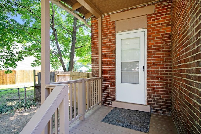 1025 Lockbourne Rd, Columbus, OH 43206 - photo 13