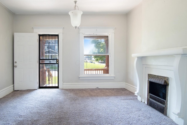 1025 Lockbourne Rd, Columbus, OH 43206 - photo 16