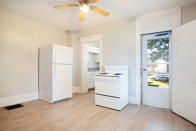 1025 Lockbourne Rd, Columbus, OH 43206 - photo 19