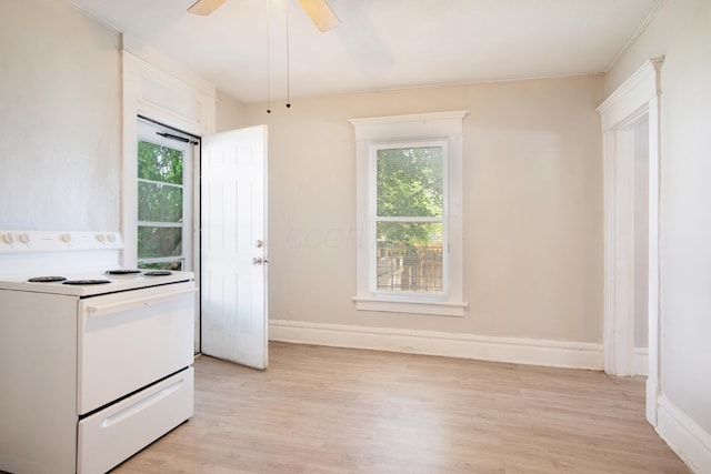 1025 Lockbourne Rd, Columbus, OH 43206 - photo 20
