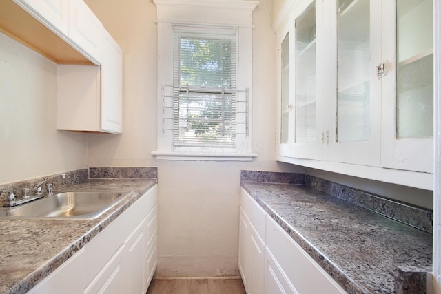 1025 Lockbourne Rd, Columbus, OH 43206 - photo 21