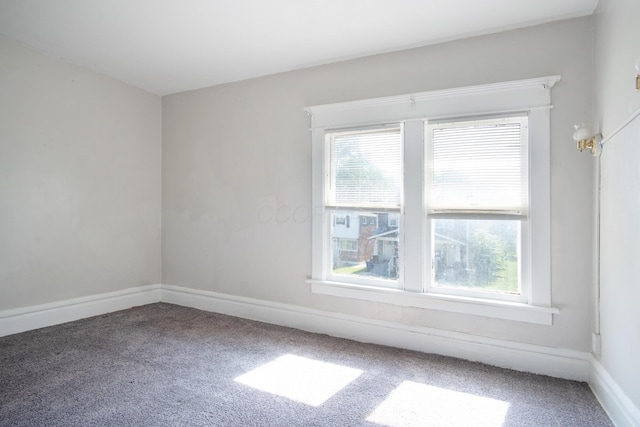 1025 Lockbourne Rd, Columbus, OH 43206 - photo 23