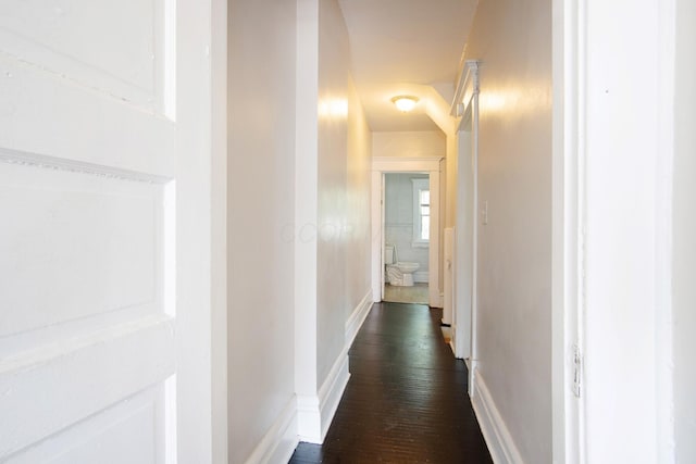 1025 Lockbourne Rd, Columbus, OH 43206 - photo 24