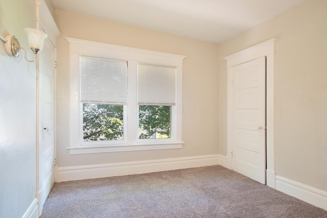 1025 Lockbourne Rd, Columbus, OH 43206 - photo 25