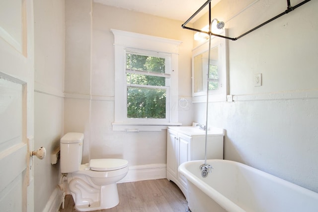 1025 Lockbourne Rd, Columbus, OH 43206 - photo 26