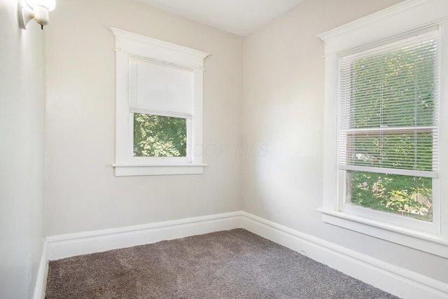 1025 Lockbourne Rd, Columbus, OH 43206 - photo 27