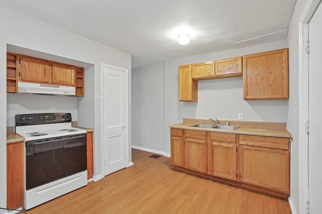 1723-1725 E Whittier St, Columbus, OH 43206 - photo 9