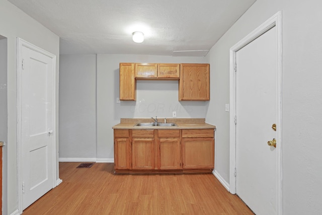 1723-1725 E Whittier St, Columbus, OH 43206 - photo 8