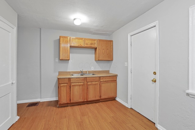 1723-1725 E Whittier St, Columbus, OH 43206 - photo 7