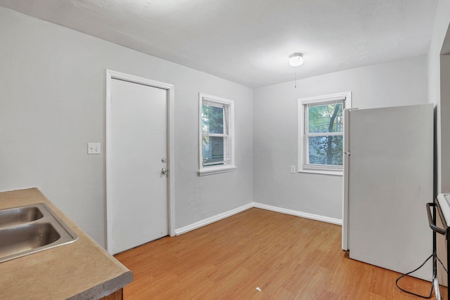 1723-1725 E Whittier St, Columbus, OH 43206 - photo 6