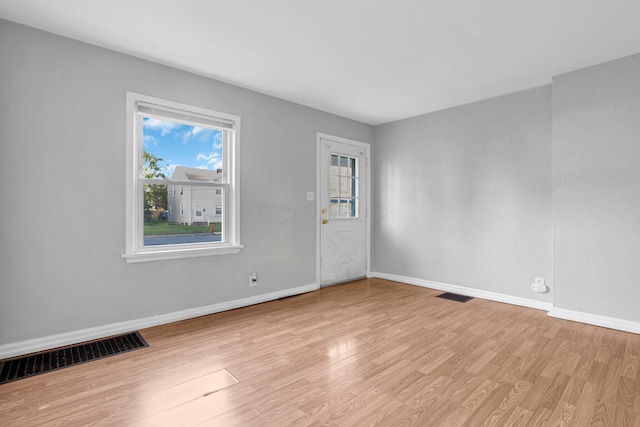 1723-1725 E Whittier St, Columbus, OH 43206 - photo 5