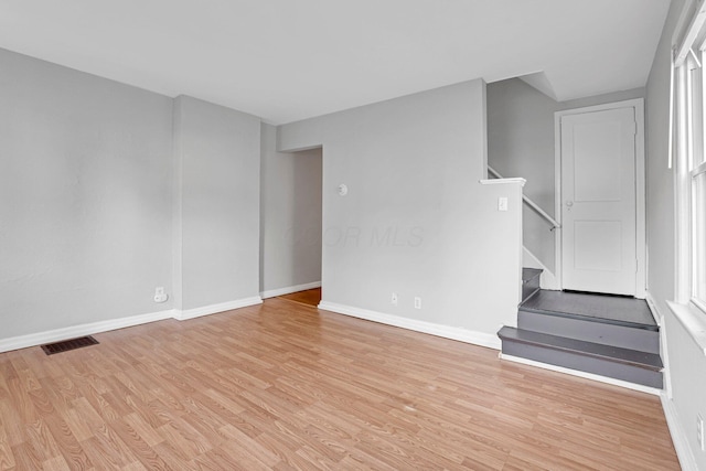 1723-1725 E Whittier St, Columbus, OH 43206 - photo 4