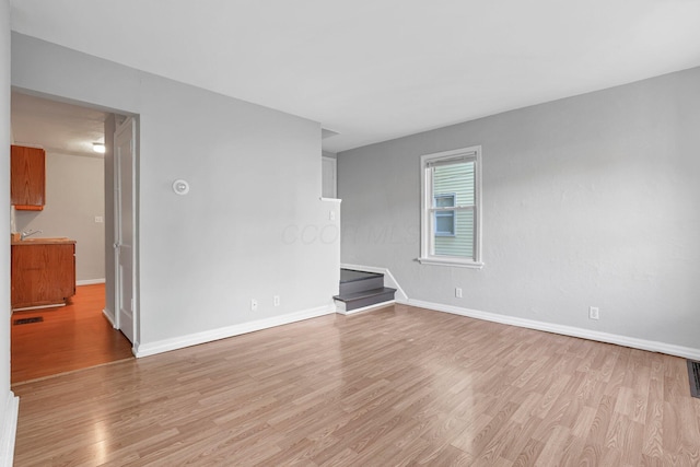 1723-1725 E Whittier St, Columbus, OH 43206 - photo 3