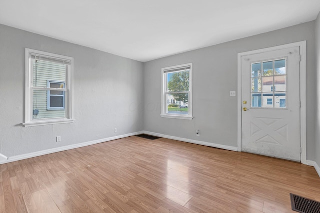 1723-1725 E Whittier St, Columbus, OH 43206 - photo 2