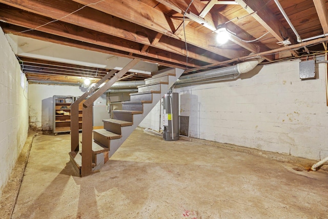1723-1725 E Whittier St, Columbus, OH 43206 - photo 21