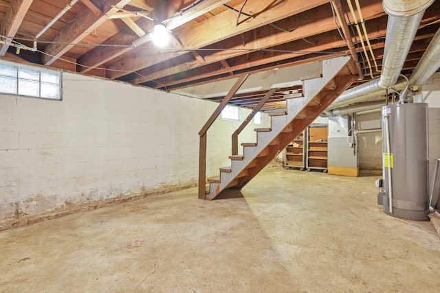 1723-1725 E Whittier St, Columbus, OH 43206 - photo 20