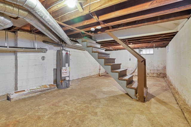 1723-1725 E Whittier St, Columbus, OH 43206 - photo 18